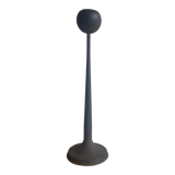 Standing candle holder
