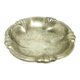 M6s platine wolfgang wolff art déco