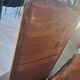 Louis Philippe mirror 120x69