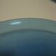 Set of 6 Vereco plates