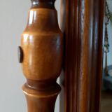 Dressing mirror