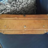 Suitcase