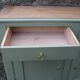 1/10 Vintage Parisian buffet