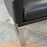 Fauteuil