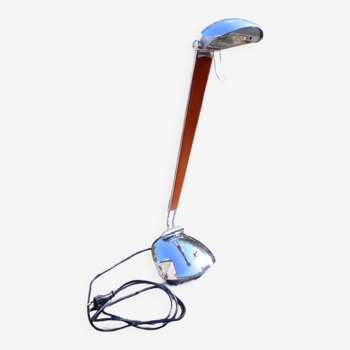 Lampe de bureau elea