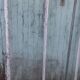 Workshop glass 171 x 141