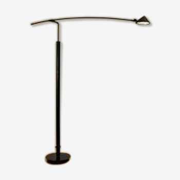 Artemide nestor terra floor lamp