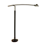 Artemide nestor terra floor lamp