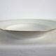 Set of 11 Limoges porcelain soup plates