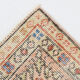 Tapis persan 320x214Cm