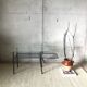Vintage coffee table
