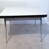 Vintage Formica table