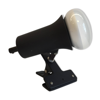 LITA Black adjustable wall light – Made in FRANCE