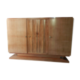 Meuble de bureau