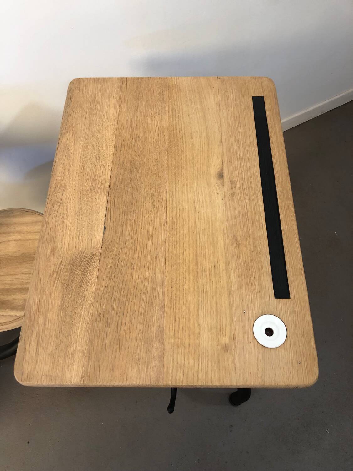 School desk