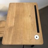 School desk