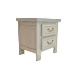 Bedside table