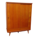 50s-60s wardrobe