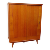 Armoire années 50-60