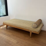 Scandinavian Daybed Bench