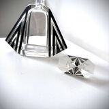 Carafe Karl Palda / Art Deco - 1930