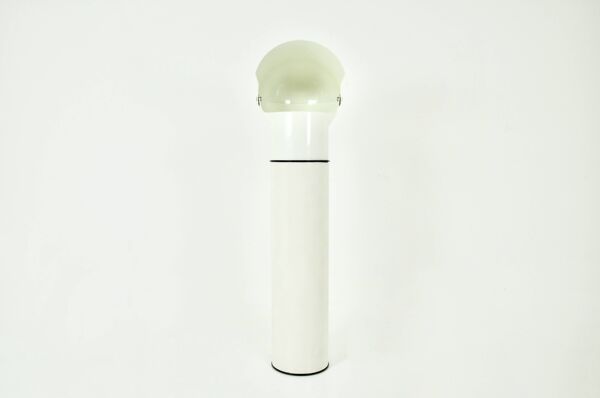 Lampadaire « Pileo Mezzo » par Gae Aulenti pour Artemide, 1970s