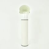 “Pileo Mezzo” floor lamp by Gae Aulenti for Artemide, 1970s