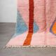 Moroccan Berber rug 250cm x 150cm
