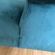Art Deco daybed