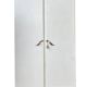 Armoire Parisienne