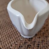 Pot à lait Badonviller