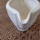 Badonviller milk pot