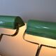 Paire de lampes de bureau Art Déco, 1930