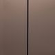 F.lli Martini "Qualità in Luce Halogen floor lamp Italian 1980s