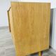 Sideboard by Jiri Jiroutek for Interior Prague, 1960s