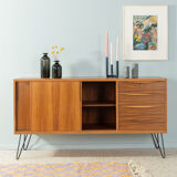 1950s sideboard