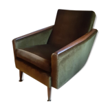 Art Deco chair
