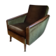 Art Deco chair
