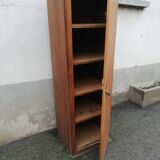 Mado column cabinet door right