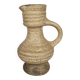 Vest Keramiek – Fat Lava – XL beak pitcher – ceramic vase – 1970s