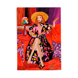 PRODUCT BHV "MIRANDA"