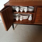 Enfilade vintage