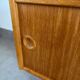 TV furniture / vintage mini sideboard