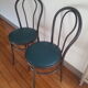Bistro chair
