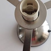 Lampe champignon tactile Paget trading