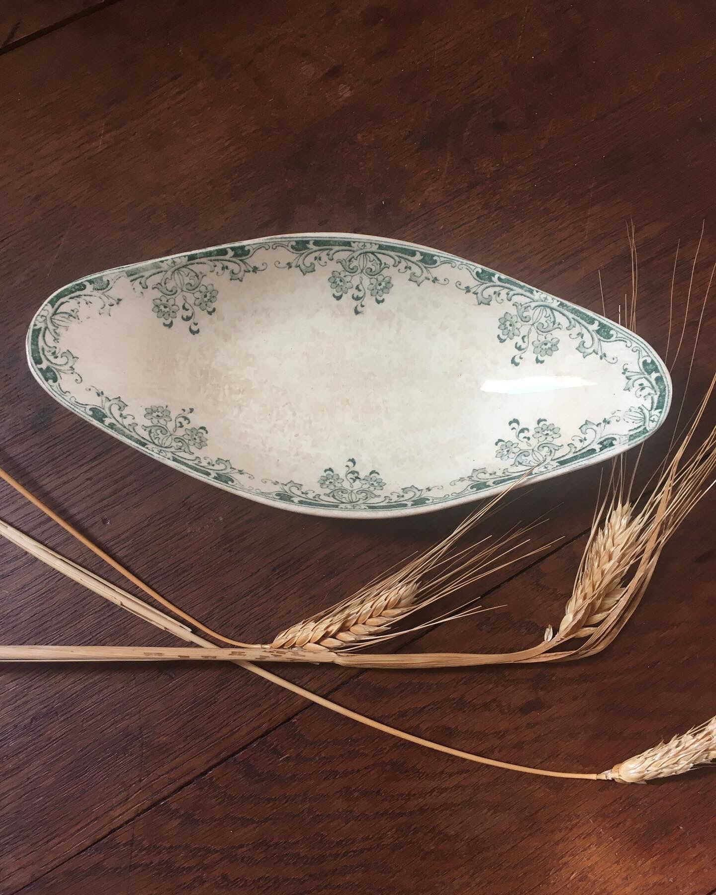 Delight land of iron U&C Sarreguemines.