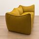 Bambole Sofa by Mario Bellini