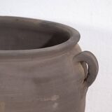 Antique vase with handles (c.1900) #20