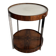 Drinks Trolley Designed by Richard Young for Merrow Associates, 1960s