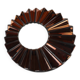 Miroir par Olivier de Schrijver